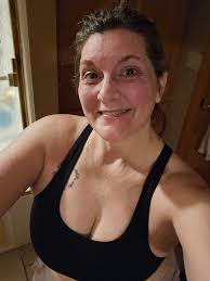 Filtering medium boxing workouts from last page