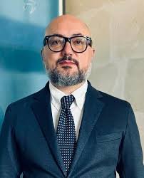 Sesso in pubblico nel centro storico di Lecce. Fiore: “Più controlli con  l'aiuto del Prefetto e del Questore”