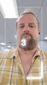 Troy Gilpin's Instagram, Twitter & Facebook