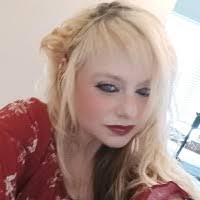 Jennifer Elaina Turner-Teague