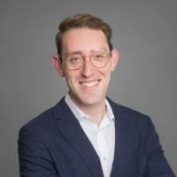 9000+ "Justin" profiles