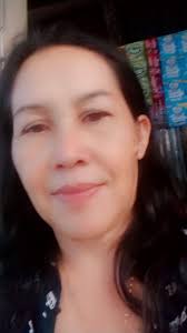 Ang Valentines para sa legit