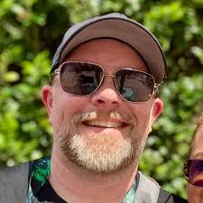 What an awesome weekend we had at Sir Henry's Haunted Trail! If you are  making plans to come this weekend don't wait too long to get your tickets.  They will be gone