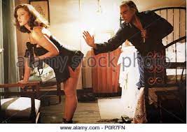 2,848 likes · 56 talking about this. Stars Stefania Sandrelli Stock Photo Alamy