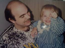 In loving memory of Randall Archer