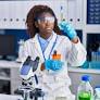Brazil Advances Recognition of Women in Science with Award and Research Event