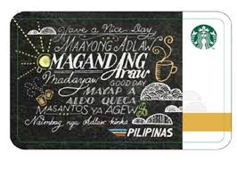 We did not find results for: Cebu S Face Travel Lifestyle Food News October 2015