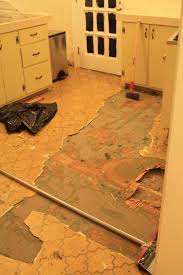 Restoring The Splendor Old House Restorations Old Home Renovations Home Improvements Here We Go Old Wood Floors Old Home Renovation Painted Wood Floors