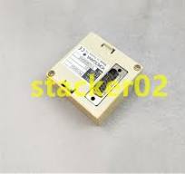Used YOKOGAWA PC100G3 AS pictures
