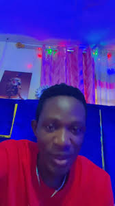 Transform Your Physique with Effective Bodybuilding Techniques