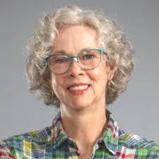 Robin Lipson's Instagram, Twitter & Facebook