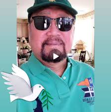 Austin Reaves secures the win for the #LakeShow!