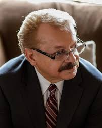 Encarnacion Andino Falcon, Jr. Obituary (2025)