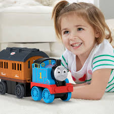 Movie Emmet Lego 70831 Price Lego Emmet 70831 70842 Lopsided Smile Worn  Uniform The LEGO Movie