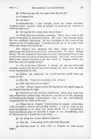 The British Raj: Resistance and Reform in India, 1879–1920 | British Online Archives (BOA)