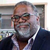 Joanne Tata Email & Phone Number