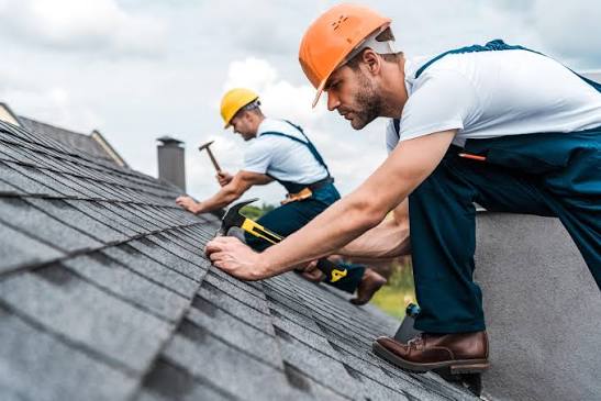 Handling Emergencies at Your Rental Property