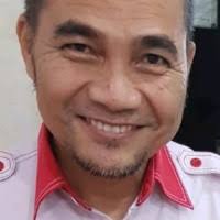 6600+ "Epi" profiles