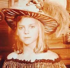 Celebrities' Best #TBT Photos