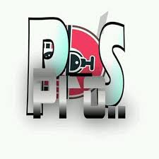 Sinar texindo utama yang berlokasi di desa lenggerong, kec. Pd à¸‚à¸²à¸¢à¸‚à¸­à¸‡à¸– à¸ à¸£à¸²à¸„à¸²à¸ª à¸‡ Pd13 Pages Directory