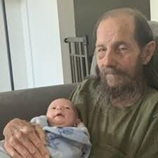 Jeffery Allen Weikert Obituary November 27, 2023