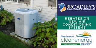 Timothy dorcen langbene ferguson (born 16 november 1963) is an australian comedian, film director, screenwriter, author and screenwriting teacher. Nj Clean Energy Rebates For Heaters And Air Conditioners Avalon Nj