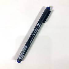 Jual Snowman 0 3 Drawing Pen Online Desember 2020 Blibli