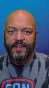 Walter Hudson (@waltershudson) · Albertville, MN