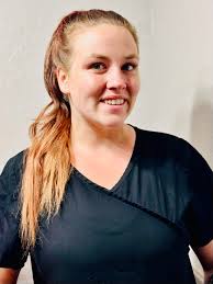 Tanning Salon Professionals in Hindsville, AR