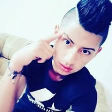 Stream Danny Guzman 4 music