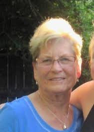 Cathleen Grace (Houle) Gardner