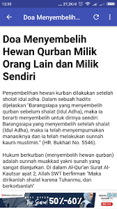 Gambar untuk mewarnai tema qurban. 61 Mewarnai Gambar Hewan Kurban Gratis Gambar Hewan