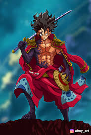 Gear 5 luffy dragonman bentuk gear terakhirnya yang setara yonkou one piece. Commissions For Luffy Fanart Onepiece Manga Anime One Piece One Piece Manga One Piece Anime