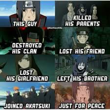 Pin By Nicholas Buddy Love On Anime Memes Naruto Shippuden Anime Itachi Uchiha Naruto Funny