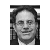 Conrad Hernandez Obituary