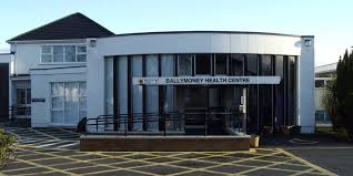 Drs Fannin Hutchinson Boyd Medical Service Ballymoney Facebook 199 Photos