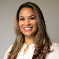 Claire Wheeler's Instagram, Twitter & Facebook