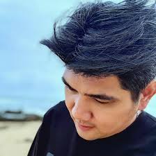 有谁和我一样，SUV看到很sien了#byd #bydseal