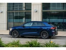 Image result for Navarra Blue 2023 SQ8