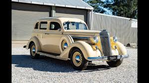Image result for Skytint Blue 1936 Chrysler