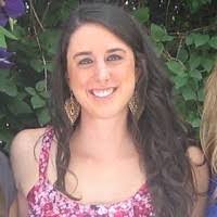 Jennifer Keener's Instagram, Twitter & Facebook