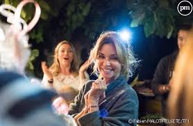 Pascal est un personnage public, chacun, s'il le. Replay Quels Programmes Ont Ete Les Plus Rattrapes En 2018 Puremedias