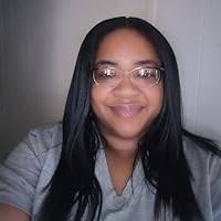 Love In The Bar by Maggie Smart