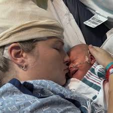 Bates family faces heartache after wife's seizure