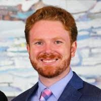 10+ "Thomas Palazzolo" profiles