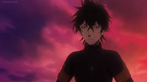 Anime Images Anime Boy With Glasses Aesthetic