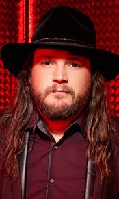 Adam Wakefield Celebrity Profile