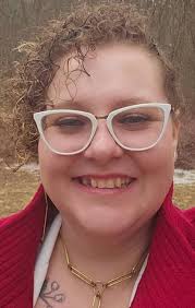 OBITUARY: Jack P. McGreal