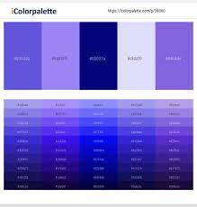Check out our blue navy slate selection for the very best in unique or custom, handmade pieces from our shops. 39 Latest Color Schemes With Slate Blue And Medium Slate Blue Color Tone Combinations 2021 Icolorpalette