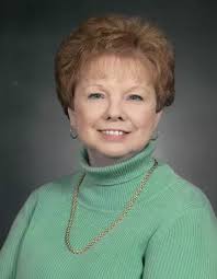 Peeples Funeral Home